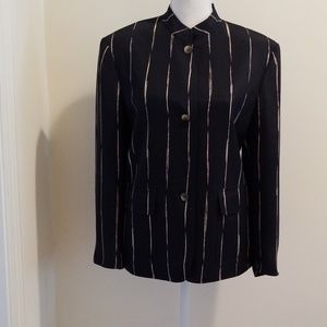 Jones New York Blazer